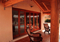 bifolds - sliders & combos bifolds - sliders & combos